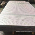 304 316 stainless steel plate sheet